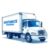 Distance Movers